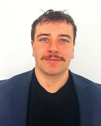 blog author image