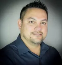blog author image