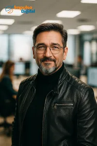 blog author image