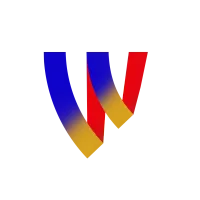blog author image