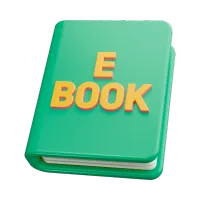 The Ultimate Guide: How to obtain my EFIN – Image 1