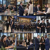 Dealer Compliance Training: Up to 100 Employees – Image 1