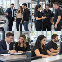 Dealer Compliance Training: Up to 25 Employees – Image 1