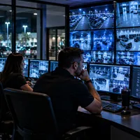 Dealership IT Security Online Course Bundle – Image 1