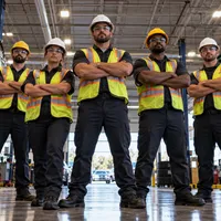 Dealership OSHA Regulations Online Course Bundle – Image 1
