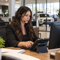 FTC: Do Not Call and CAN-SPAM Act in the Dealership--Online Course – Image 1