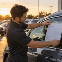 FTC: Used Car Rule Compliance--Online Course – Image 1