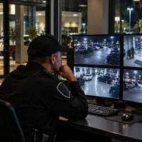 HR: Workplace Violence in the Dealership--Online Course – Image 1