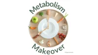 Metabolism Makeover – Image 1