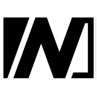 Negocios Expansión — medio que menciona a Women Digital Closers