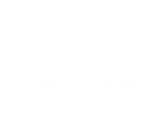 Trindco Custom Countertops logo