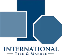 International Tile & Marble Ltd logo