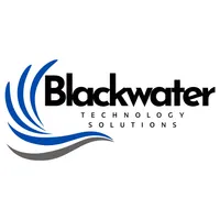 Blackwater Technology Solutions