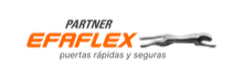 Partner EFAFLEX