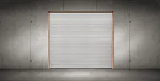 Seguridad antirrobo