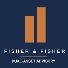 Fisher & Fisher Dual-Asset Advisory