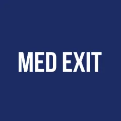 Med Exit