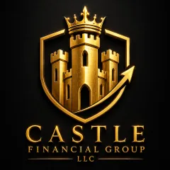 Castle Financial Group
