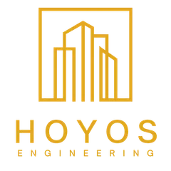 Hoyos Engineering