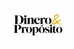 Dinero y Propósito