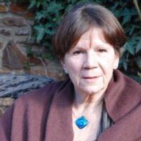 Sue Minns