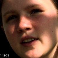 Jessica Arrillaga