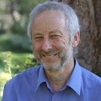 Mike Grenville