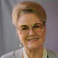 Ronna Herman