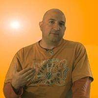 George Kavassilas
