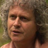 Philip Carr-Gomm