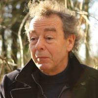 Paul Manweiler