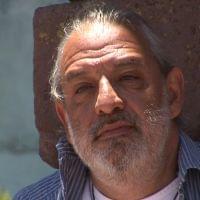 Raul Mijares