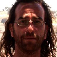 Shai Danon