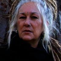 Jo Crow