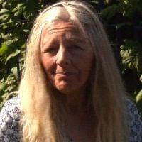 Helena Norberg-Hodge