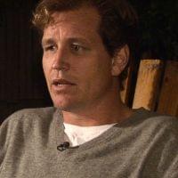 Peter Falt