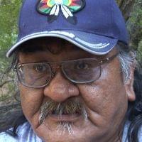 Godfrey Chipps