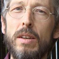 Peter Brinch