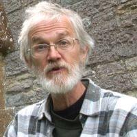 Dan Winter