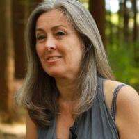 Polly Higgins