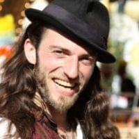Estas Tonne