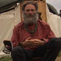 Dan Schreiber
