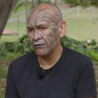 Matua Luis Kerepoa