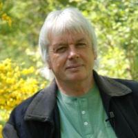 David Icke