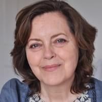 Greta Scacchi
