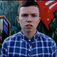 Sonny Green