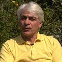 Yiannis Pittis