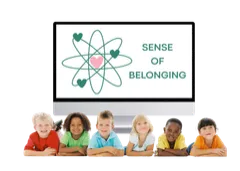 Sense of Belonging