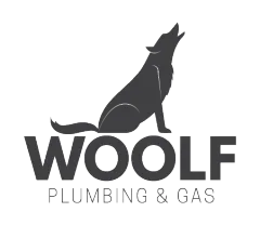 Woolf Plumbing & Gas