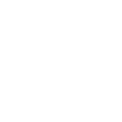 GlassTastic LLC badge